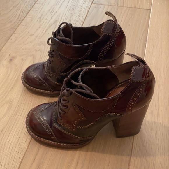 Booties by Dolce&Gabbana - Picture 2 of 6